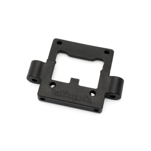 SUPPORT AVANT DE CELLULE REV-056