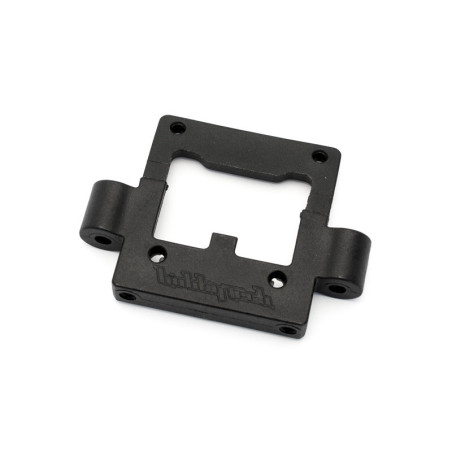 SUPPORT AVANT DE CELLULE REV-056