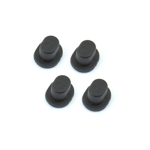 INSERTS DE GUIDAGE AXES STR8 STR-037