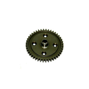 COURONNE CENTRALE 44 DENTS STR8 RTR STR-081