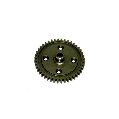 COURONNE CENTRALE 44 DENTS STR8 RTR STR-081