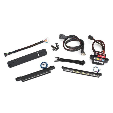 KIT LED X-MAXX