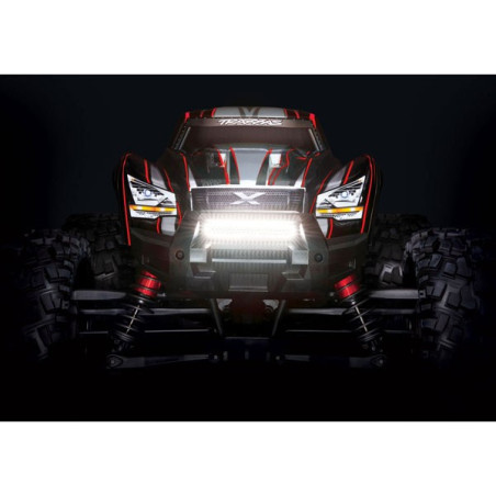 KIT LED X-MAXX
