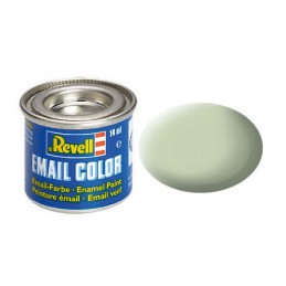 Email Color Ciel (RAF) mat,59