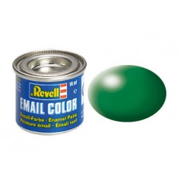 Email Color Vert anglais...