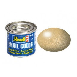Email Color Or metal 94