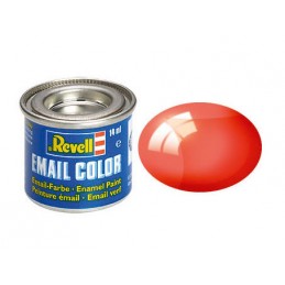 Email Color Rouge clair...