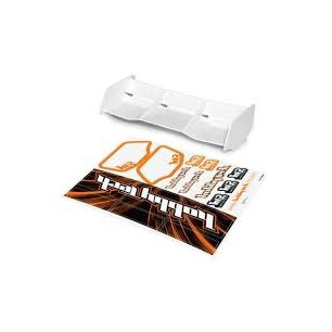 AILERON HTR BUGGY 1/8