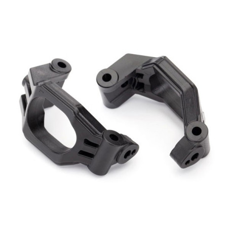ETRIER DE FUSEES GAUCHE ET DROIT X2 MAXX
