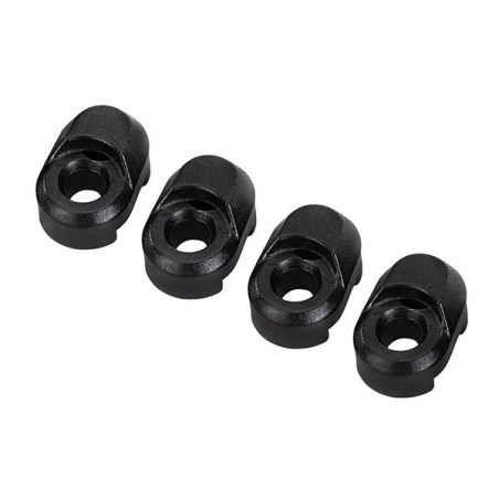 SUPPORTS DE TRIANGLE (4)