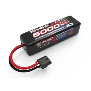 LIPO 14,8V 5000MAH 4S 25C –...