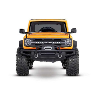 TRX-4 FORD BRONCO 2021