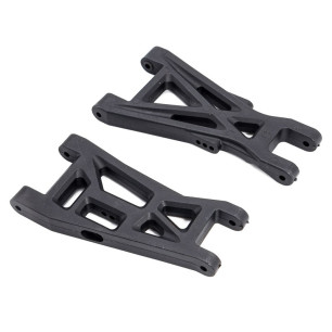 TRIANGLES DE SUSPENSION ROGUE TERRA