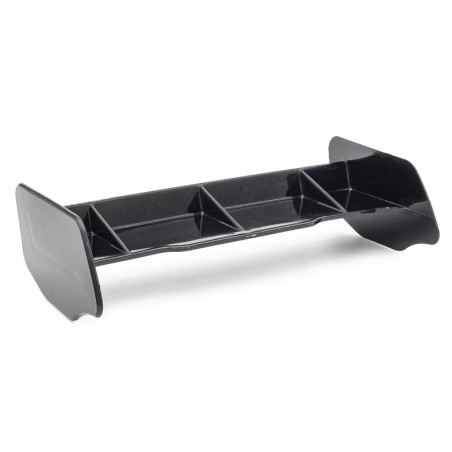 AILERON BUGGY PLASTIQUE NOIR FUNTEK STX