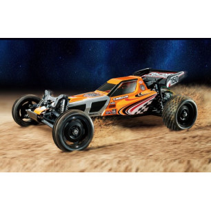 Lot Racing Fighter Tamiya