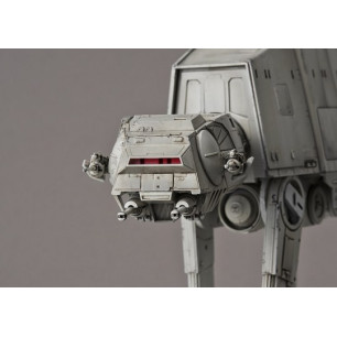 AT-AT
