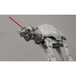 AT-AT