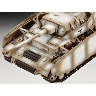 PzKpfw. V Panther Ausf. D/Ausf.