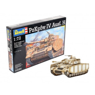 PzKpfw. V Panther Ausf. D/Ausf.