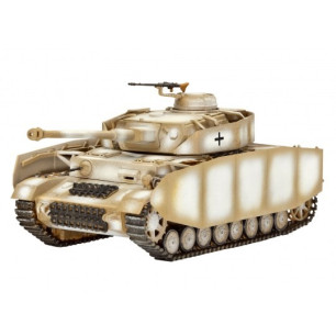 PzKpfw. V Panther Ausf. D/Ausf.