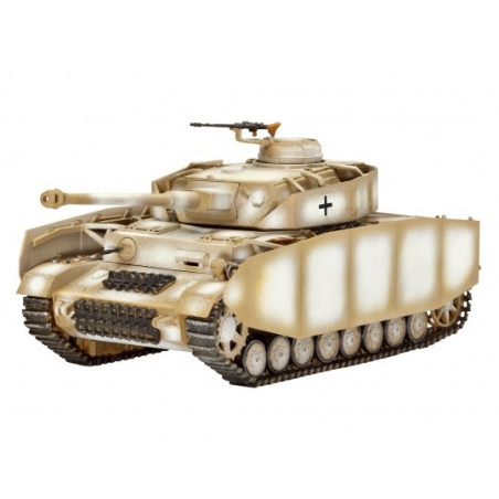 PzKpfw. V Panther Ausf. D/Ausf.