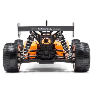 BXR.S2 RTR 1/10eme Brushless BXR.S2 RTR 1/10eme Brushless