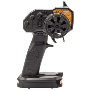 Funtek STX Sport Orange Funtek STX Sport Orange