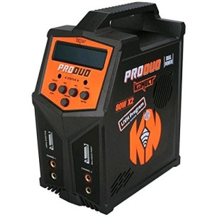 PRODUO konect 2x80W