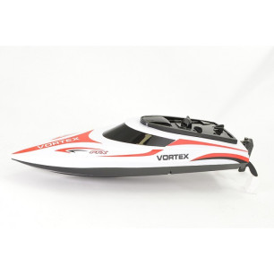 FTX Vortex bateau de course R/C 44 cm