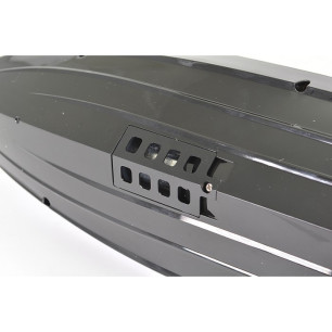 FTX Vortex bateau de course R/C 44 cm