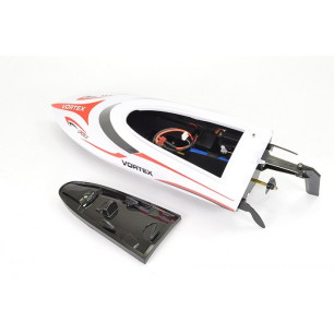 FTX Vortex bateau de course R/C 44 cm