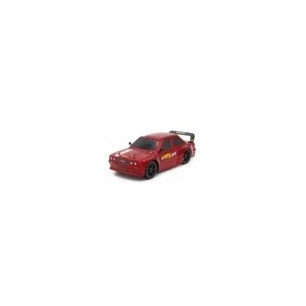 FUNTEK GT16E ROUGE FUNTEK GT16E ROUGE