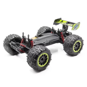 Funtek STX Sport Jaune Funtek STX Sport Jaune