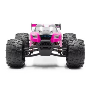 Funtek STX Sport Violet