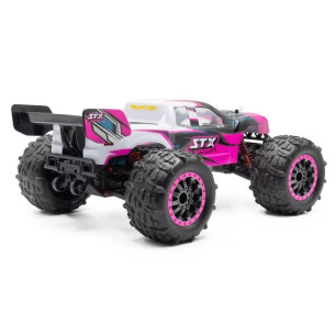 Funtek STX Sport Violet