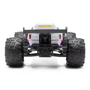 Funtek STX Sport Violet