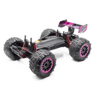 Funtek STX Sport Violet