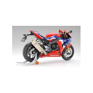 HONDA CBR1000RR-R