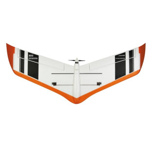 Kit+ FunWing