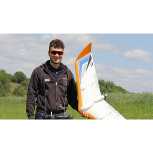 Kit+ FunWing