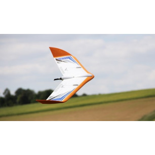Kit+ FunWing