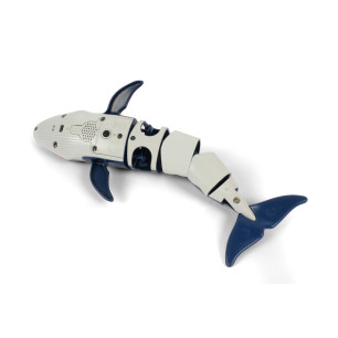 RC BIG WHALE