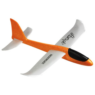 MULTIPLEX LOOPI 1-01545