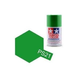 PS-21