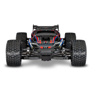 Traxxas Mini XRT VXL 3S avec batterie et chargeur