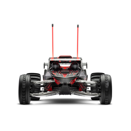 Funco Pro Scale Sand Car - Traxxas