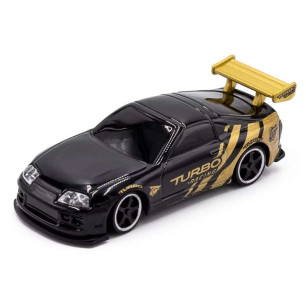 Combo anniversaire 2025 1/76ème Turbo Racing en Edition Limitée
