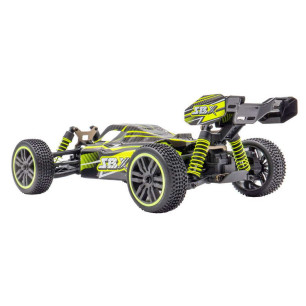 Funtek SBX Mini Racing Buggy 1/12 XL