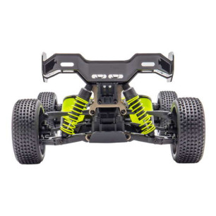 Funtek SBX Mini Racing Buggy 1/12 XL