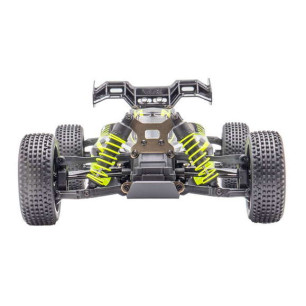 Funtek SBX Mini Racing Buggy 1/12 XL